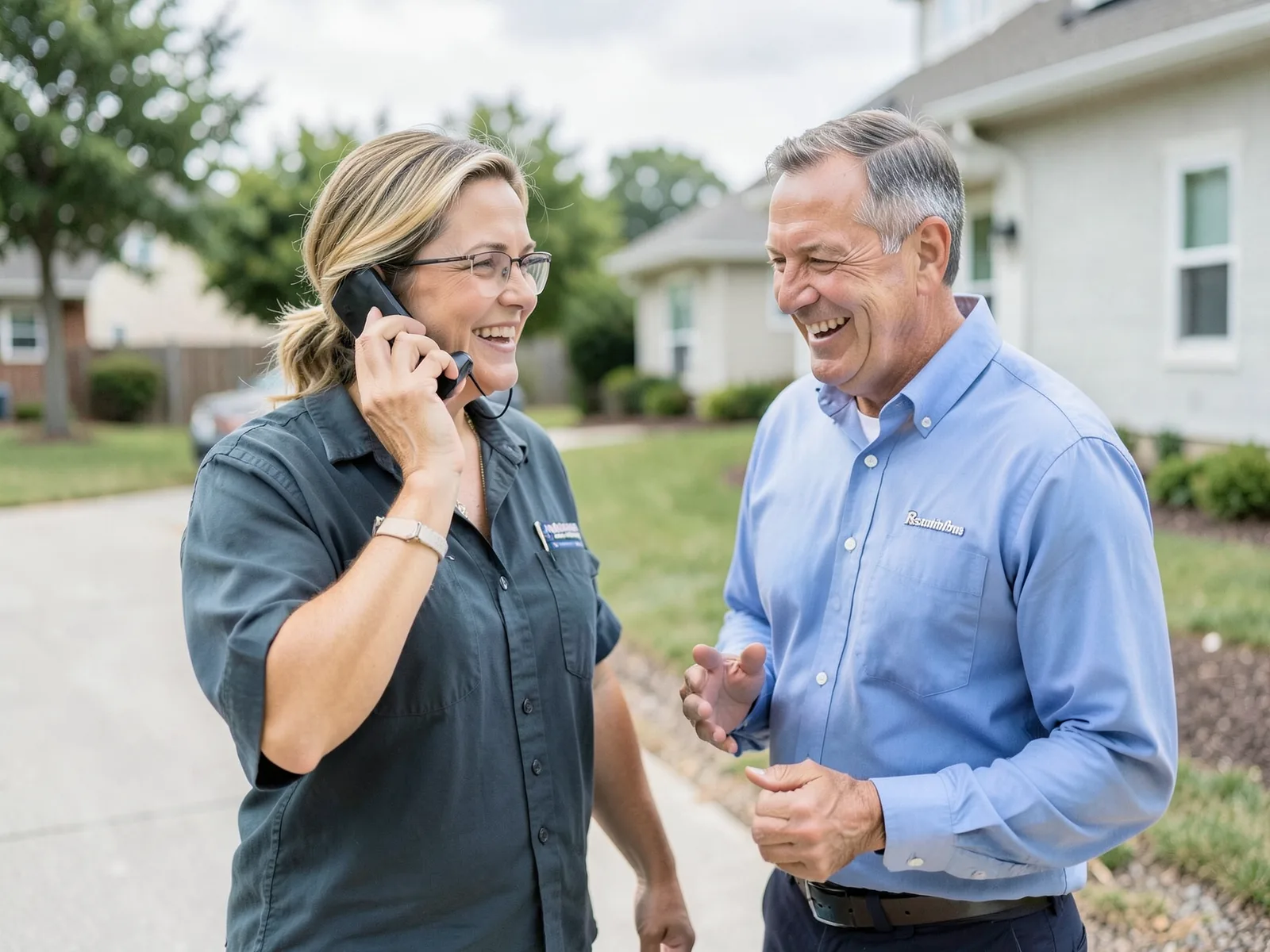 Frequently Asked Questions About Flood Damage Restoration in Taft, TN